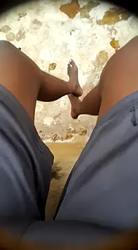 Snapshot of Tamil_boy_age28 chatting on 12-25-24, 03:18 Tamil boy age28 online show from 12-25-24, 03:18