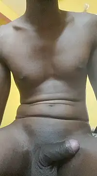 Snapshot of Tamil_boy_age28 chatting on 01-16-25, 06:03 Tamil boy age28 online show from 01-16-25, 06:03