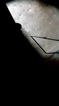 Snapshot of Tamil_boy_age28 chatting on 02-19-25, 06:10 Tamil boy age28 online show from 02-19-25, 06:10