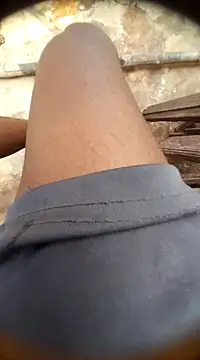 Snapshot of Tamil_boy_age28 chatting on 02-22-25, 08:07 Tamil boy age28 online show from 02-22-25, 08:07