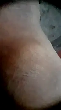 Snapshot of Tamil_boy_age28 chatting on 03-03-25, 12:58 Tamil boy age28 online show from 03-03-25, 12:58