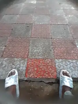 Snapshot of Tamil_boy_age28 chatting on 09-20-25, 11:55 Tamil boy age28 online show from 09-20-25, 11:55