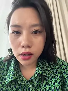 Eliza-E online show from 03-09-26, 08:07