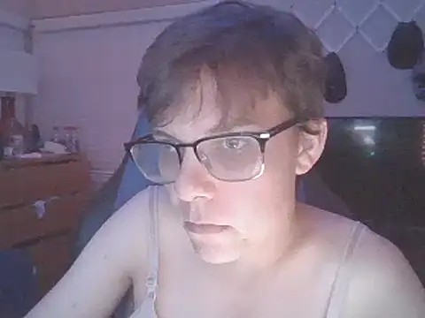 KaliSnow199623 online show from 12-02-24, 04:20