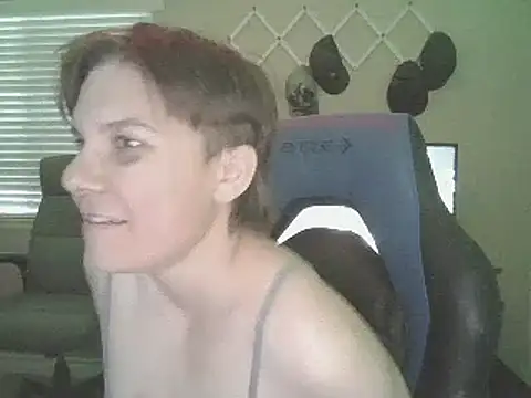 KaliSnow199623 online show from 01-21-25, 01:18