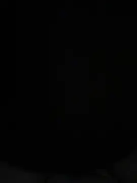 KaliSnow199623 online show from 07-14-26, 02:16