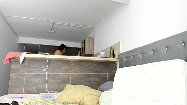 miasoldatty online show from 11-28-25, 10:18