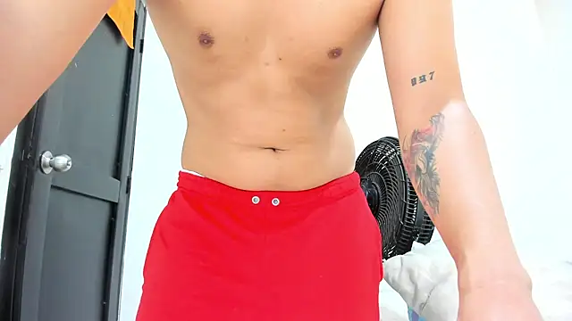 miasoldatty online show from 04-13-26, 09:37