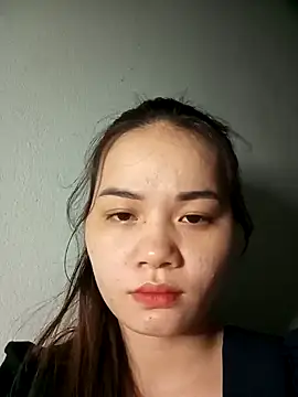Ngoc-Trinh online show from 12-07-24, 03:52