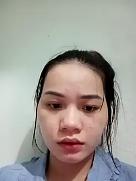 Ngoc-Trinh online show from 12-08-24, 02:09