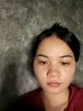 Ngoc-Trinh online show from 03-21-26, 06:11
