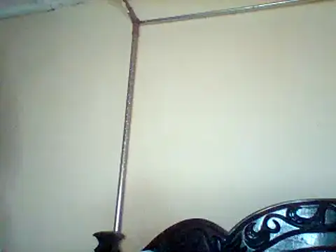 missarpie online show from 12-02-24, 12:41