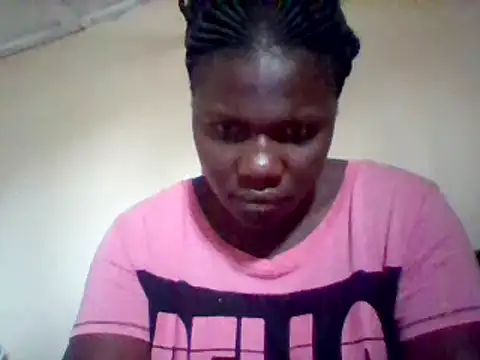 missarpie online show from 12-04-24, 10:24