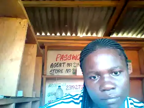 missarpie online show from 12-07-24, 05:04