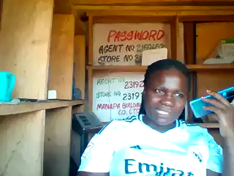 missarpie online show from 12-07-24, 08:33