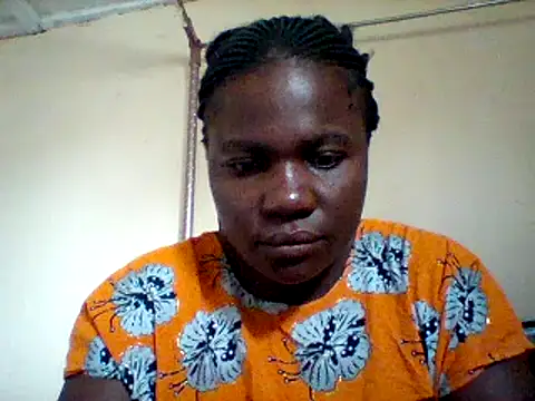 missarpie online show from 12-09-24, 05:51