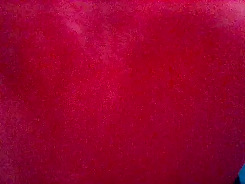 missarpie online show from 10-19-25, 06:47