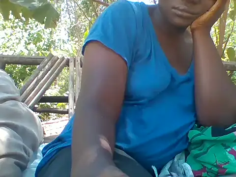 missarpie online show from 11-02-25, 09:00