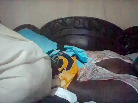 missarpie online show from 11-27-25, 04:42