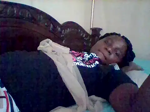 missarpie online show from 12-20-25, 09:05