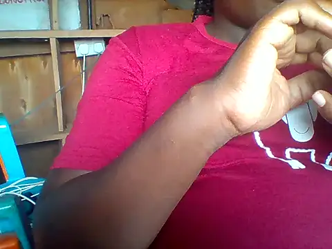 missarpie online show from 03-21-26, 08:19