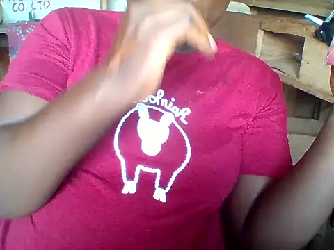 missarpie online show from 04-14-26, 06:52