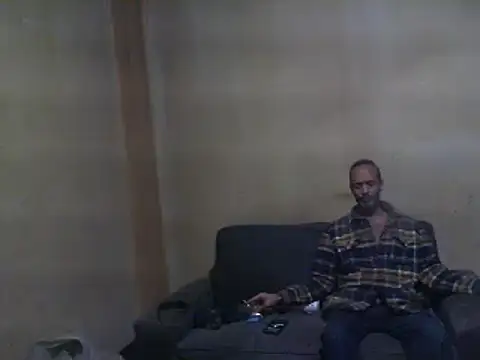 tomeliviathan online show from 02-03-25, 04:46