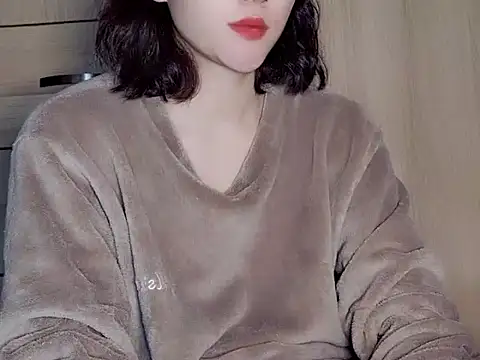 Pink cream online show from 01-08-25, 03:28