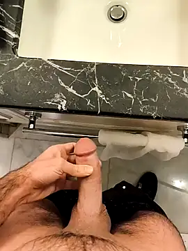 bigistanbull online show from 02-07-25, 09:37