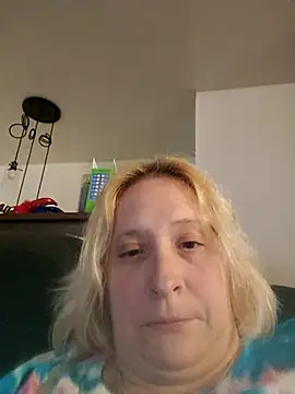 Icedcoffee2024 online show from 11-02-25, 01:19