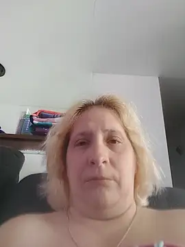 Icedcoffee2024 online show from 11-02-25, 05:26