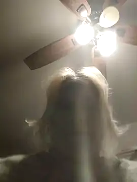 Icedcoffee2024 online show from 11-08-25, 12:38