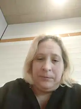 Icedcoffee2024 online show from 11-24-25, 03:45