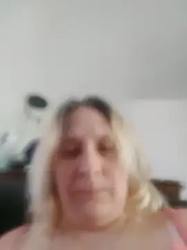 Icedcoffee2024 online show from 02-27-26, 05:13