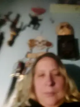 Icedcoffee2024 online show from 03-22-26, 10:57