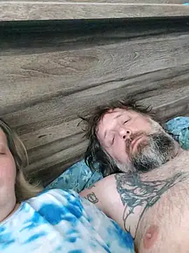 Icedcoffee2024 online show from 03-28-26, 09:03