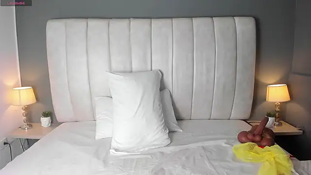 MelissaKarterrs online show from 03-04-25, 12:01