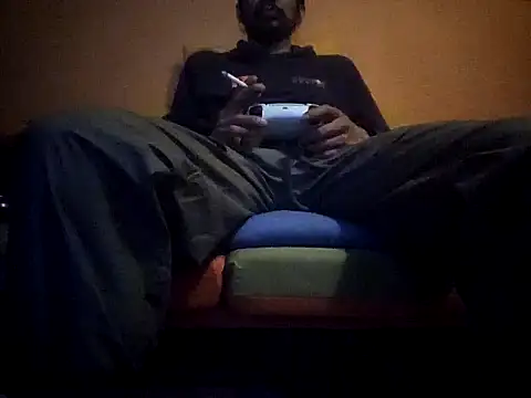 Snapshot of Angel_Coronel chatting on 01-27-25, 05:58 Angel Coronel online show from 01-27-25, 05:58