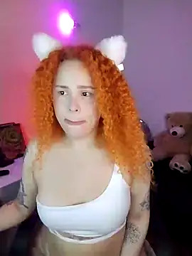 Alaska colors7 online show from 01-18-25, 04:42