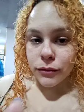 Snapshot of Alaska_colors7 chatting on 02-13-26, 01:29 Alaska colors7 online show from 02-13-26, 01:29