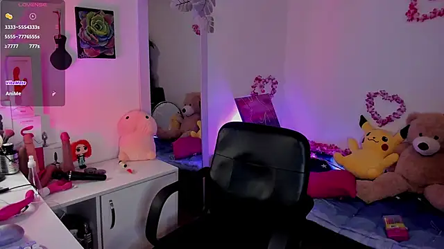 Snapshot of Alaska_colors7 chatting on 02-17-26, 01:51 Alaska colors7 online show from 02-17-26, 01:51