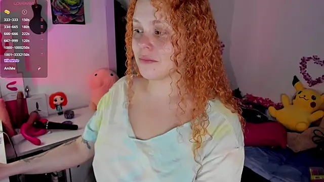 Snapshot of Alaska_colors7 chatting on 02-19-26, 12:45 Alaska colors7 online show from 02-19-26, 12:45