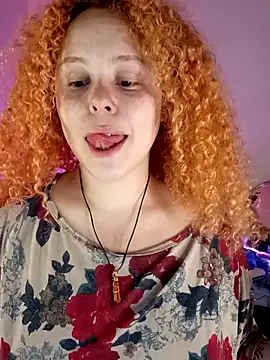 Snapshot of Alaska_colors7 chatting on 02-26-26, 12:59 Alaska colors7 online show from 02-26-26, 12:59