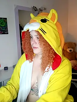 Alaska colors7 online show from 04-01-26, 01:34