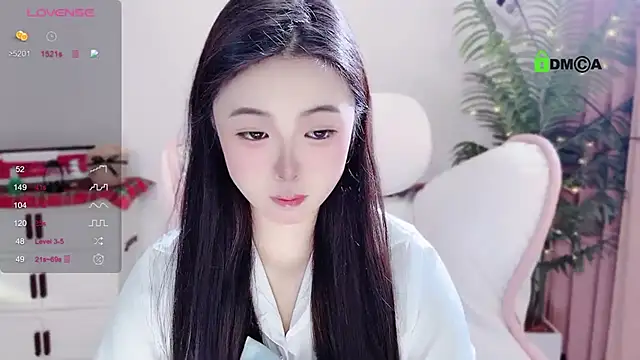 Ubela 7 online show from 03-10-25, 03:52