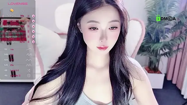 Ubela 7 online show from 09-30-25, 03:28