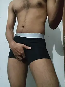 Snapshot of Lust_boy_Navi chatting on 11-13-25, 06:18 Lust boy Navi online show from 11-13-25, 06:18