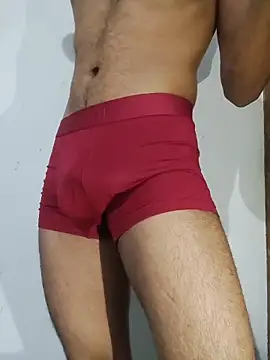 Snapshot of Lust_boy_Navi chatting on 11-17-25, 06:14 Lust boy Navi online show from 11-17-25, 06:14