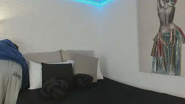 sofi bakerr online show from 03-16-26, 11:36