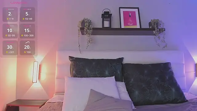 sofi bakerr online show from 03-31-26, 11:38